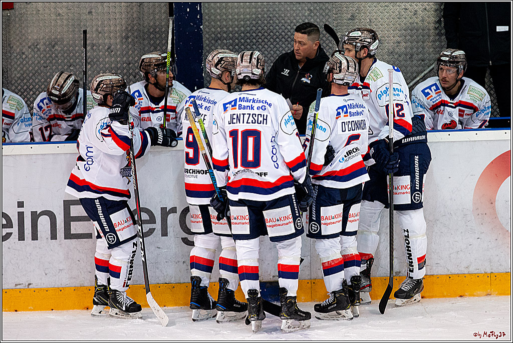 DEL;  Koelner Haie - Iserlohn Roosters - Testspiel; Koeln, 05.12.2020